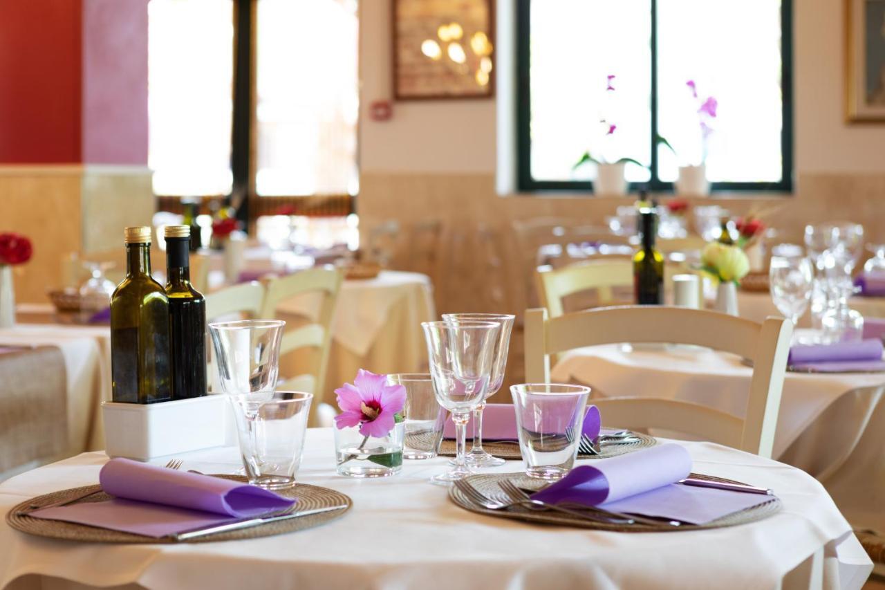 Hotel Frank Jesolo Extérieur photo