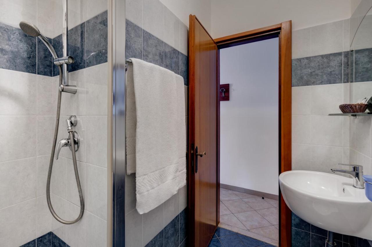 Hotel Frank Jesolo Extérieur photo